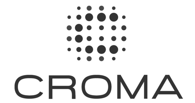 croma